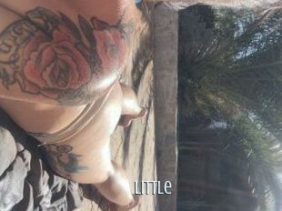 Little