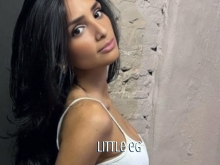Little_eg