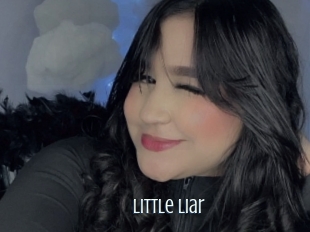Little_liar