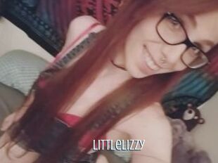 LittleLizzy