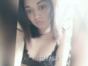 Little_Asian