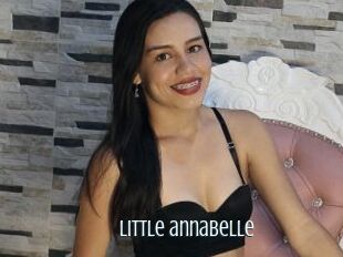 Little_annabelle