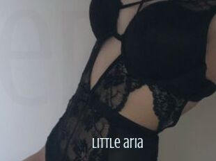 Little_aria