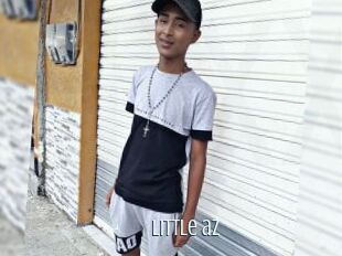 Little_az