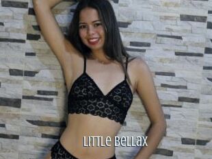 Little_bellax