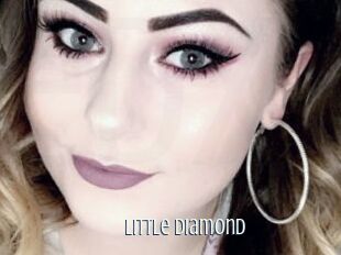 Little_diamond