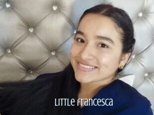 Little_francesca