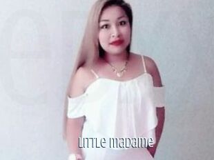 Little_madame