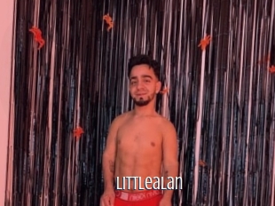Littlealan