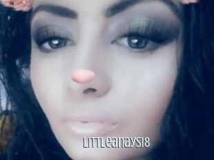 Littleanays18