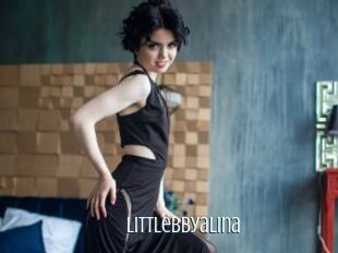 Littlebbyalina
