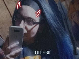 Littlebit