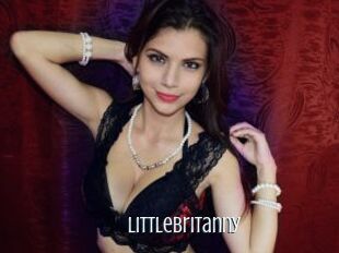 Littlebritanny