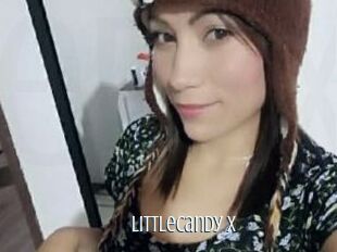 Littlecandy_x