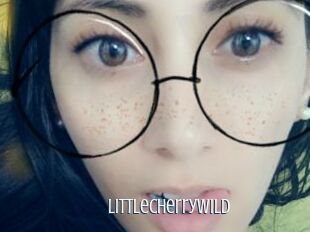 littlecherrywild Edonkey xxx
