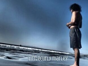 Littlecurly_marley