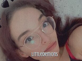 Littledemons