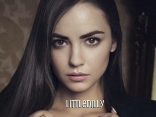 Littledilly