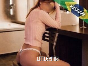 Littleemia