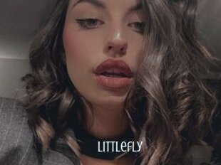Littlefly