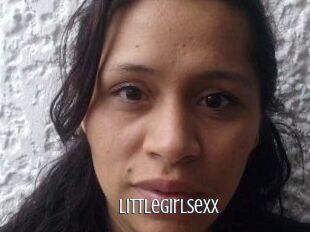 Littlegirlsexx