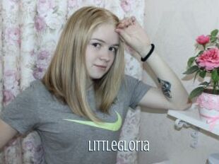 Littlegloria