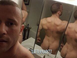 Littleguy77