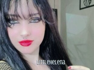 Littlehelena