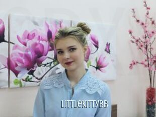 Littlekittybb