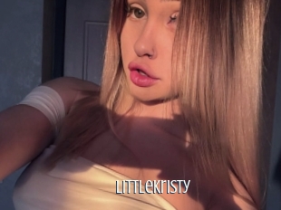 Littlekristy