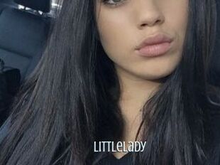 little_lady_ Edonkey xxx