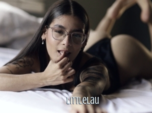 Littlelau
