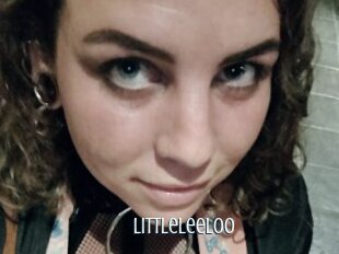 Littleleeloo