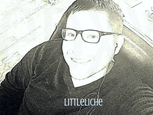 littleliche Edonkey xxx