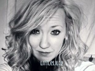 Littlelilly