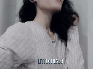 Littlelily28