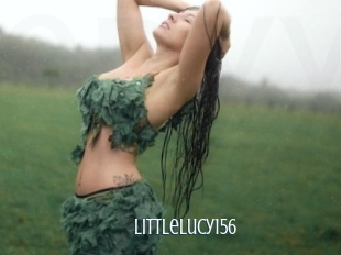 Littlelucy156