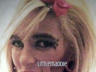 Little_maddie