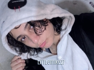 Littlemike27