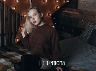 Littlemona