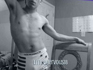 Littlenervous18