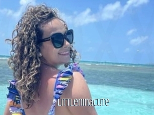 Littleninacute