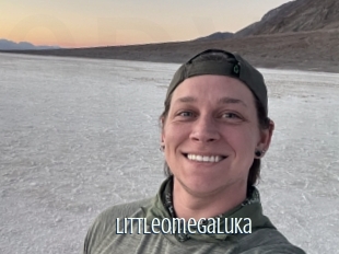 Littleomegaluka