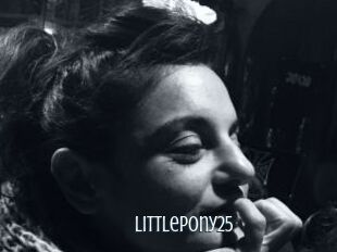 Littlepony25