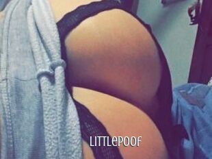 Littlepoof