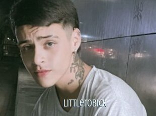 Littlerobick