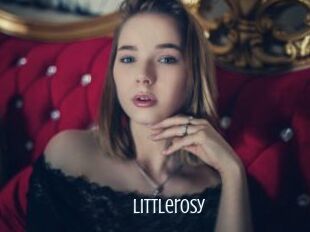 Littlerosy