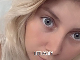 littlesary Edonkey xxx