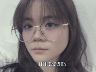 Littleseems