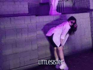 Littlesister